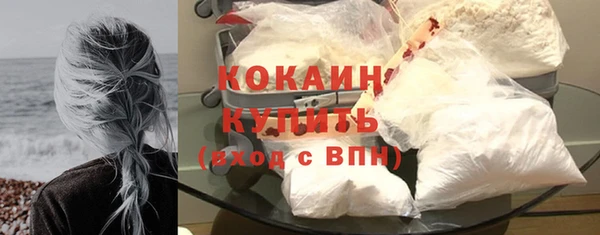 первитин Лиски