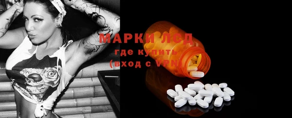 PSILOCYBIN Лихославль