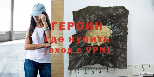 а пвп мука Липки